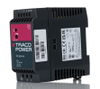 DIN Rail Power Supplies - 8086655 - RS Components, Ltd.