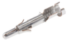 Crimp Contacts - 1729336 - RS Components, Ltd.