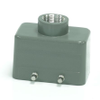 Heavy Duty Power Connector Housings & Hoods - 2084871 - RS Components, Ltd.