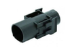 Heavy Duty Power Connector Inserts & Modules - 2410919 - RS Components, Ltd.
