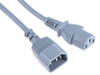Power Cords - 1373353 - RS Components, Ltd.
