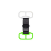 Phone Accessories - 2848491 - RS Components, Ltd.