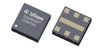 Gate Drivers - 2601037 - RS Components, Ltd.