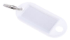 Key Accessories - 1799552 - RS Components, Ltd.