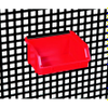 Tool Racks, Hooks & Holders - 2212484 - RS Components, Ltd.