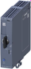 Motor Starters -- 1847083 - Image