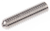 Grub Screws -- 137736 - Image