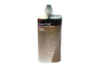Adhesives - 2186880 - RS Components, Ltd.