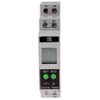 Timer Relays - 8966860 - RS Components, Ltd.
