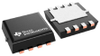 Multiplexer & Demultiplexer ICs - 2683223 - RS Components, Ltd.