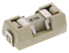 Non Resettable Fuses - 2196119 - RS Components, Ltd.