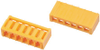 Wire Housings & Plugs - 7521872 - RS Components, Ltd.