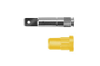 Banana Connectors - 1796735 - RS Components, Ltd.