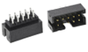 PCB Headers - 6700958P - RS Components, Ltd.