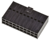 Wire Housings & Plugs - 3606190 - RS Components, Ltd.