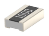 Surface Mount Resistors - 2747058 - RS Components, Ltd.
