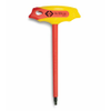 Hex Keys - 1885823 - RS Components, Ltd.