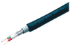 Twisted Pair & Multicore Data Cable -- 2033315 - Image
