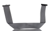 Ribbon Cable - 9012327 - RS Components, Ltd.