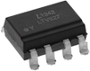 Optocouplers - 6912209 - RS Components, Ltd.
