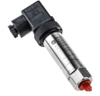 Pressure Sensors - 7463499 - RS Components, Ltd.