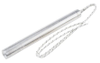 Heating Elements - 8607090 - RS Components, Ltd.