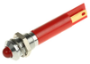 Panel Mount Indicators - 211241 - RS Components, Ltd.