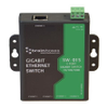 Network Hubs - 2096164 - RS Components, Ltd.