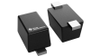 Thermistor ICs - 2683634 - RS Components, Ltd.