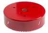 Hole Saws & Core Drill Bits - 216117 - RS Components, Ltd.
