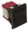 Rocker Switches -- 1791050 - Image