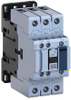 Contactors - 2013454 - RS Components, Ltd.
