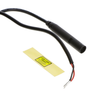 Laser Diodes, Modules -- 100-VLM-520-75LPO-ND
