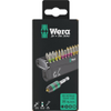 Screw and Nut Driver Sets - 5627-05057437001-ND - DigiKey