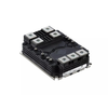 IGBT Modules - 448-FF1400R23T2E7B5BPSA1-ND - DigiKey