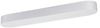 59281LE-633 Island/Pool Table-Drum Shades - 361391 - Capital Lighting, Inc.
