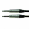 Aux Cables - 3799848 - RS Components, Ltd.