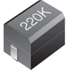 Surface Mount Inductors - 466189 - RS Components, Ltd.