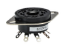 Relay Sockets - 8278416 - RS Components, Ltd.