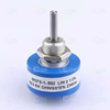 1W Rheostat - 84-6637S-1-502 - ERSAELECTRONICS PTE. LTD.
