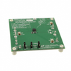 Development Board and Programmer - 787-DC1555C-B - ERSAELECTRONICS PTE. LTD.