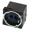 Configurable Switch Contact Blocks - 1885-LB-T1-ND - DigiKey