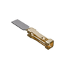 FFC, FPC (Flat Flexible) Connector Contacts - 73348-301LF-ND - DigiKey