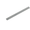 DIN Rail Channel - 51420-ND - DigiKey