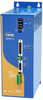 Ndrive CL Linear Digital Amplifier - Image