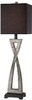 LS-21880 Lamps-Table Lamps - 318463 - Capital Lighting, Inc.
