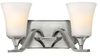 5362BN Bathroom Fixtures-Two Lights - 345012 - Capital Lighting, Inc.