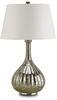 6678 Lamps-Table Lamps - 614208 - Capital Lighting, Inc.