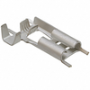 Terminals - Quick Connects, Quick Disconnect Connectors - A131067TR-ND - DigiKey