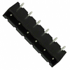 Terminal Blocks - Headers, Plugs and Sockets - APC1203-ND - DigiKey